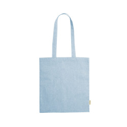 Shopper Graket 6393