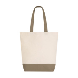 Borsa Heleta Ref: 22026