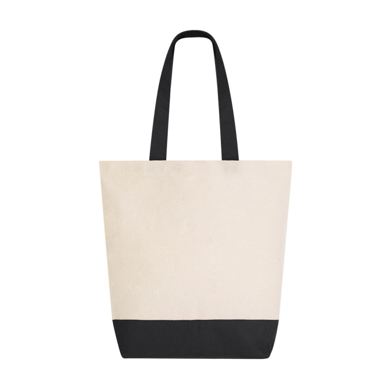 Borsa Heleta Ref: 22026