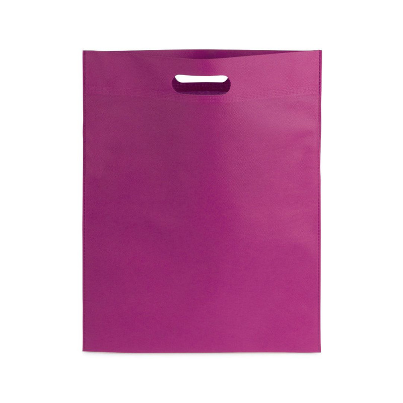 Shopper Blaster 3200