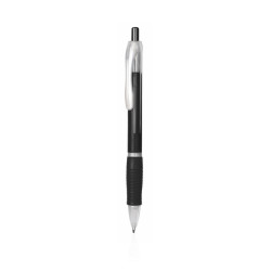 Penna a sfera Zonet 3523