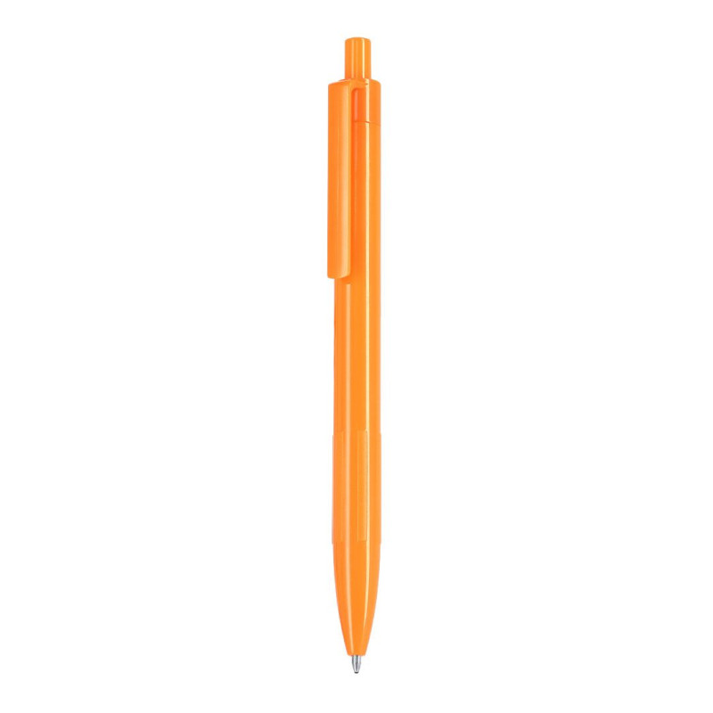 Penna a Sfera Marcy Ref: 22384