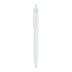 Penna a Sfera Marcy Ref: 22384