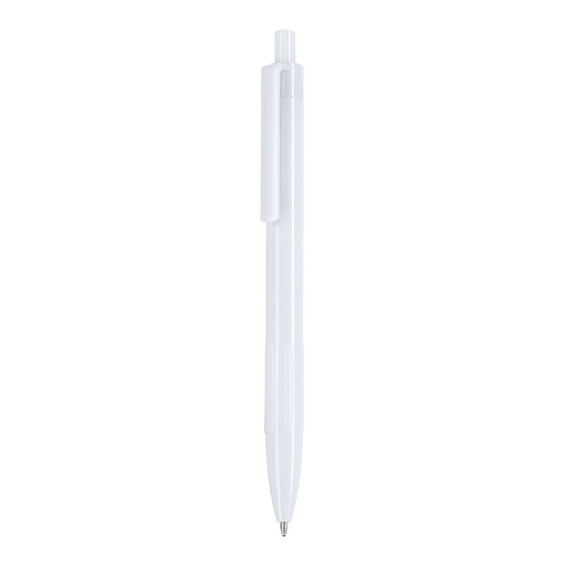 Penna a Sfera Marcy Ref: 22384
