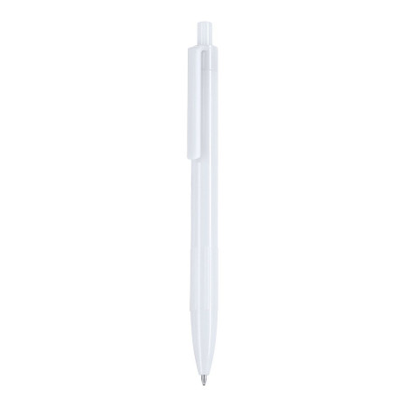Penna a Sfera Marcy Ref: 22384