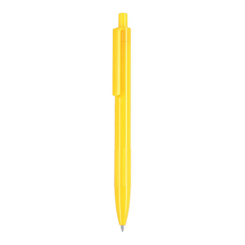 Penna a Sfera Marcy Ref: 22384