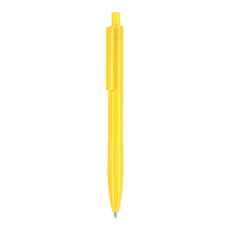 Penna a Sfera Marcy Ref: 22384