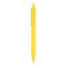 Penna a Sfera Marcy Ref: 22384