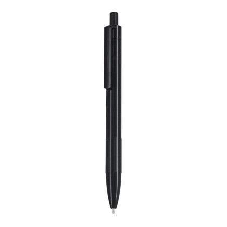 Penna a Sfera Marcy Ref: 22384