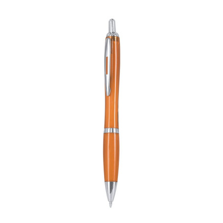 Penna a Sfera Lathem Ref: 22204
