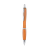 Penna a Sfera Lathem Ref: 22204