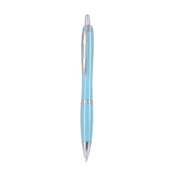 Penna a Sfera Lathem Ref: 22204
