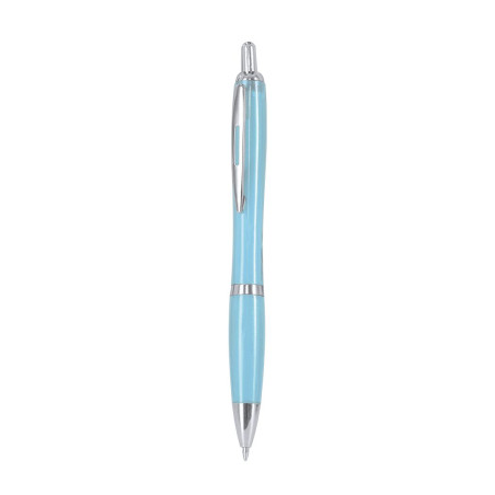 Penna a Sfera Lathem Ref: 22204