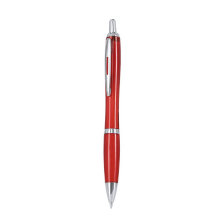 Penna a Sfera Lathem Ref: 22204