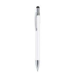 Penna Touch Turet Ref: 22071