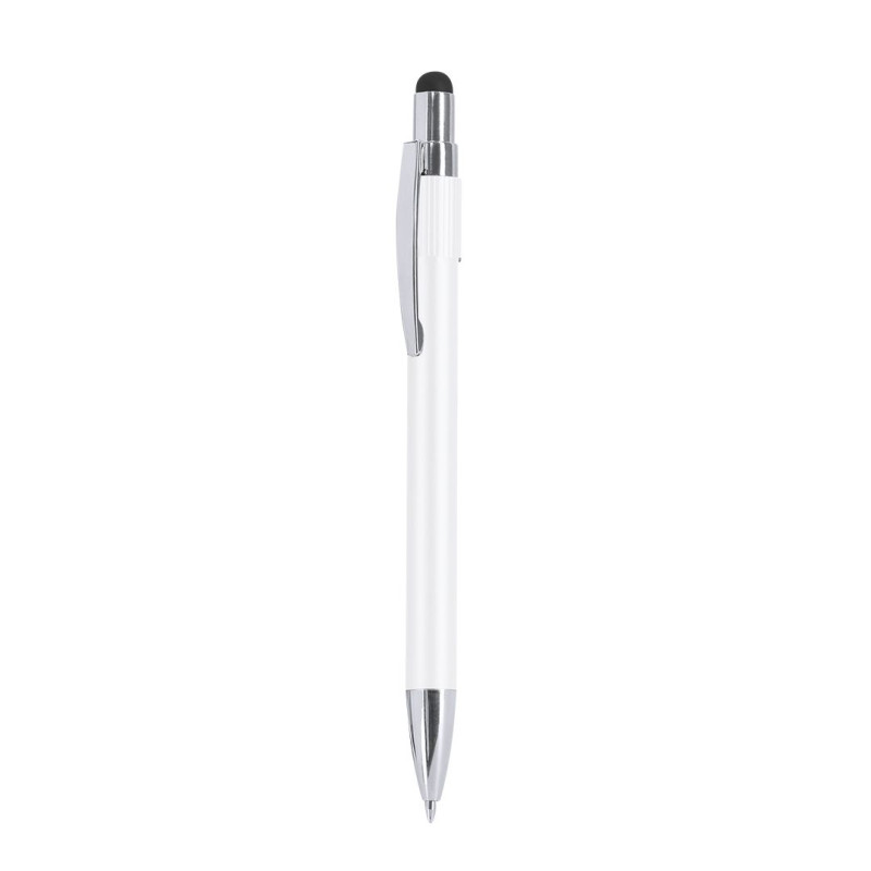 Penna Touch Turet Ref: 22071