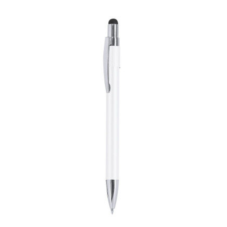 Penna Touch Turet Ref: 22071