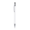 Penna Touch Turet Ref: 22071