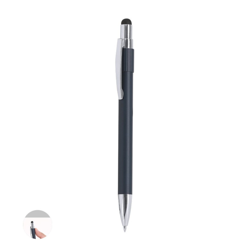 Penna Touch Turet Ref: 22071