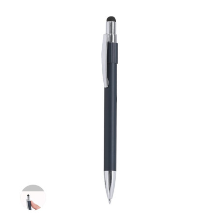 Penna Touch Turet Ref: 22071