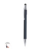 Penna Touch Turet Ref: 22071