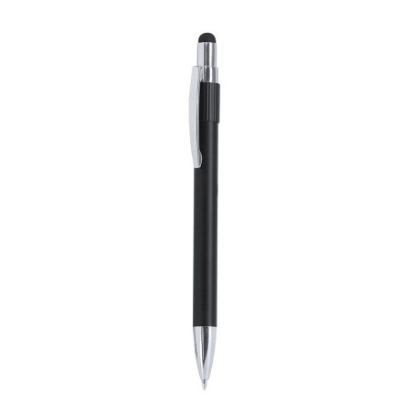 Penna Touch Turet Ref: 22071