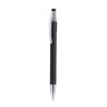 Penna Touch Turet Ref: 22071