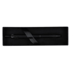 Penna Multicolore Portamine Tidio Ref: 21351