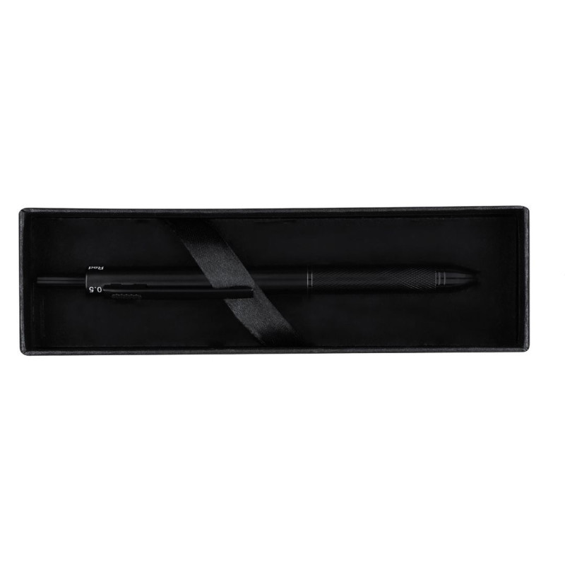 Penna Multicolore Portamine Tidio Ref: 21351