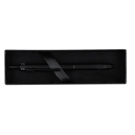 Penna Multicolore Portamine Tidio Ref: 21351