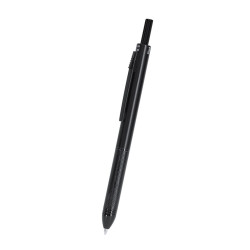 Penna Multicolore Portamine Tidio Ref: 21351
