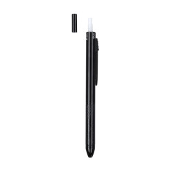 Penna Multicolore Portamine Tidio Ref: 21351