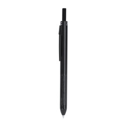 Penna Multicolore Portamine Tidio Ref: 21351