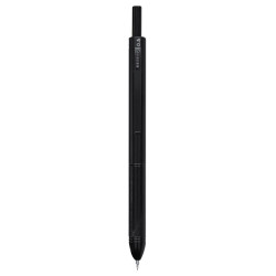 Penna Multicolore Portamine Tidio Ref: 21351