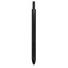 Penna Multicolore Portamine Tidio Ref: 21351