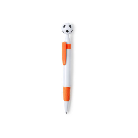 Penna sfera Basley 6443