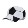 Cappellino Wesson Ref: 22419