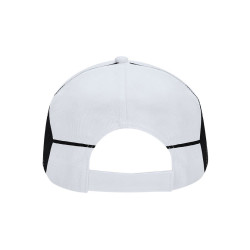 Cappellino Wesson Ref: 22419