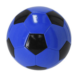 Pallone Nunix Ref: 22127