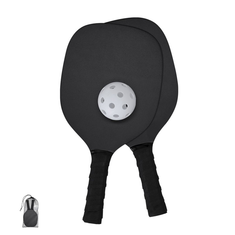 Racchette Pickle Ball Wenop Ref: 22247