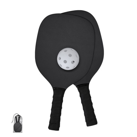 Racchette Pickle Ball Wenop Ref: 22247