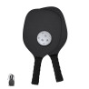 Racchette Pickle Ball Wenop Ref: 22247
