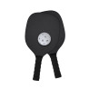 Racchette Pickle Ball Wenop Ref: 22247