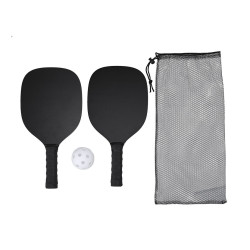 Racchette Pickle Ball Wenop Ref: 22247