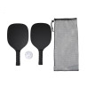 Racchette Pickle Ball Wenop Ref: 22247