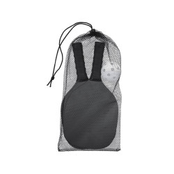 Racchette Pickle Ball Wenop Ref: 22247