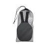 Racchette Pickle Ball Wenop Ref: 22247
