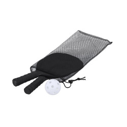 Racchette Pickle Ball Wenop Ref: 22247