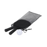 Racchette Pickle Ball Wenop Ref: 22247