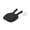 Racchette Pickle Ball Wenop Ref: 22247